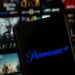 As séries mais assistidas de 2025 que estão dominando o streaming