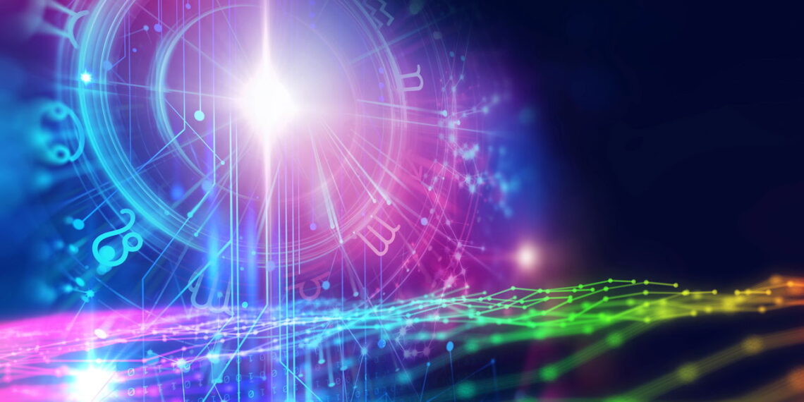 Veja como cada signo será influenciado pelos astros nessa semana