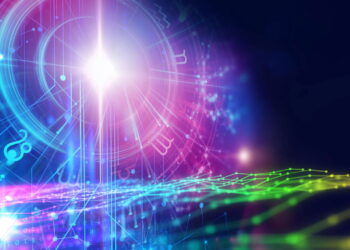 Veja como cada signo será influenciado pelos astros nessa semana