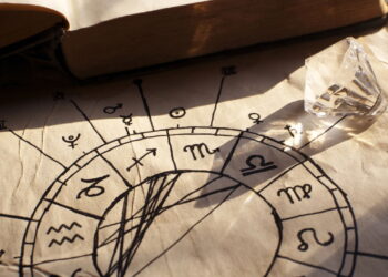 O signo mais influenciado pela Lua vive mudanças profundas no amor