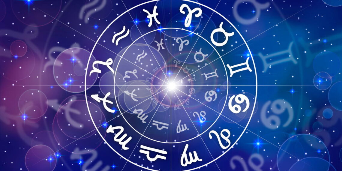 Como a influência da Lua vai transformar os signos em 2025