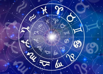 Como a influência da Lua vai transformar os signos em 2025