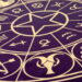 A semana mais apaixonada do ano chegou para dois signos do zodíaco