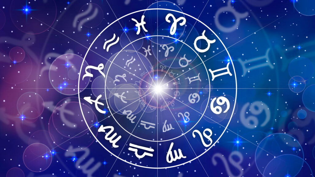 4 signos que terão a maior reviravolta no amor nesta semana