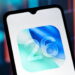 Apple lança o 2º beta do iOS 26 com correções e melhorias para os usuários