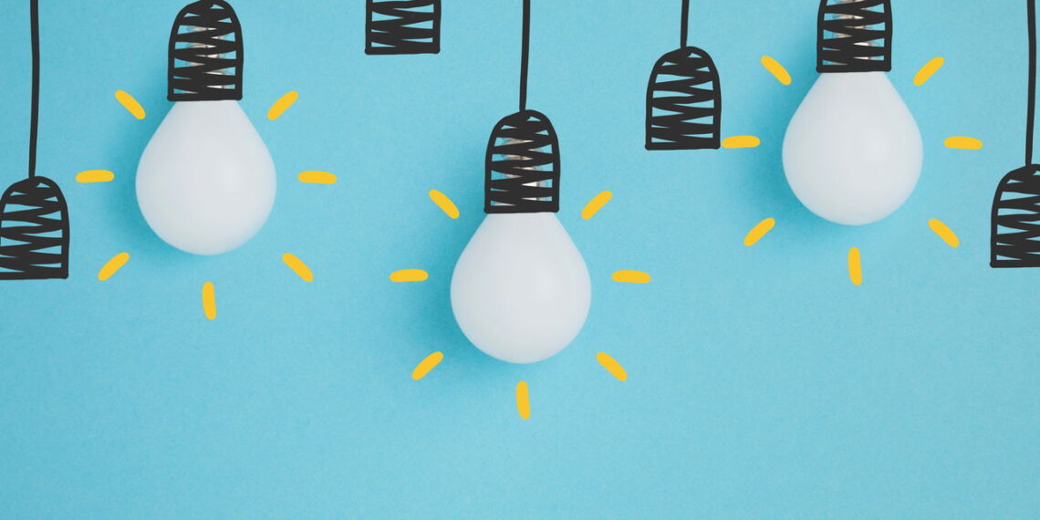 A melhor solução para economizar energia sem largar o conforto