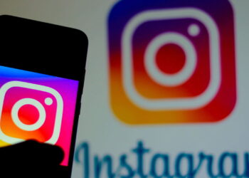 Instagram testa nova função que permite repostar diretamente no feed