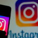 Instagram testa nova função que permite repostar diretamente no feed
