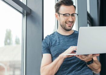 Essa nova tendência pode transformar sua relação com a internet