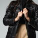 O segredo das fashionistas para enfrentar o frio com charme