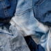 Transforme sua calça jeans no modelo mais estiloso do momento