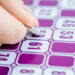 Os melhores números para jogar na loteria revelados por apostadores