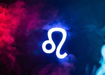 A Lua Crescente pode transformar a vida de três signos com uma onda de sorte