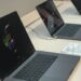 As 3 marcas de notebooks que mais duram segundo a IA