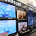 As 3 marcas de TV que mais duram segundo a IA
