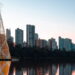 Essa cidade do Sul está surpreendendo o Brasil com seu crescimento