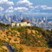 Viajar para esse destino pode ser mágico ou decepcionante