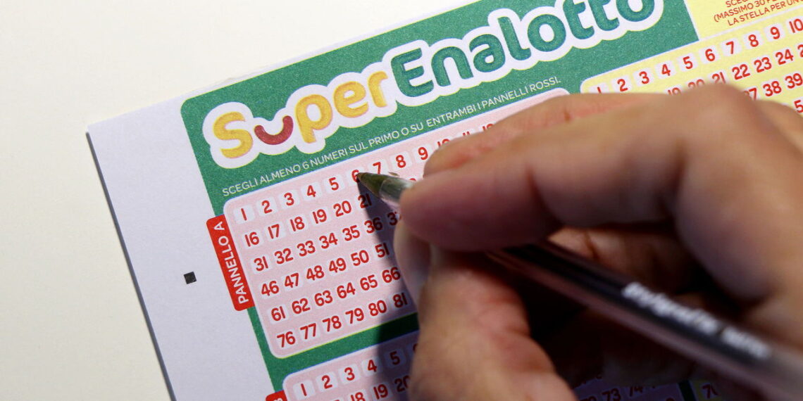 Esses números carregam significados poderosos e podem mudar seu jogo