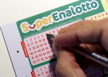 Esses números carregam significados poderosos e podem mudar seu jogo