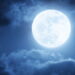 A lua mais poderosa do ano favorece 3 signos no amor