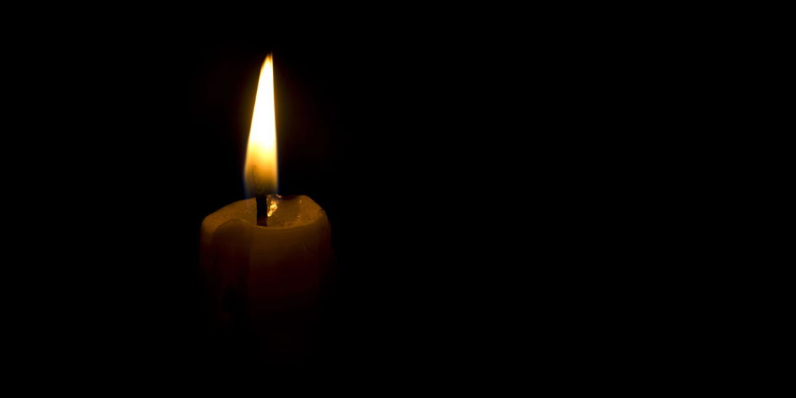 Morre aos 74 anos uma das maiores lendas do esporte