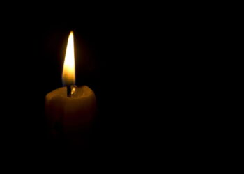 Morre aos 74 anos uma das maiores lendas do esporte