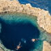 Você vai se apaixonar por esse paraíso no Mediterrâneo