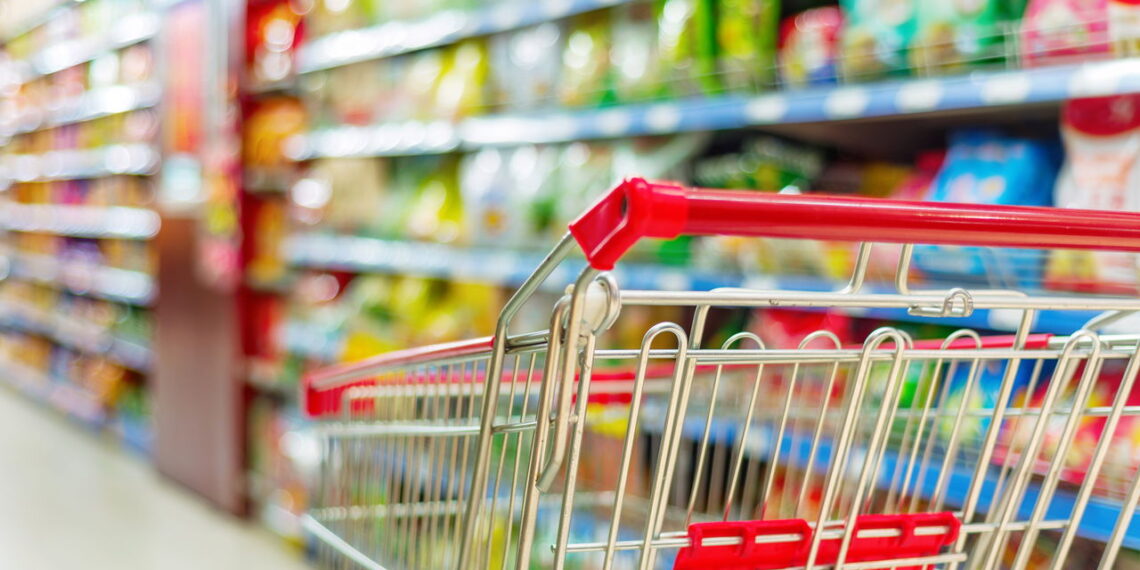 Alimentícios e cosméticos foram retirados do mercado após alerta grave de contaminação