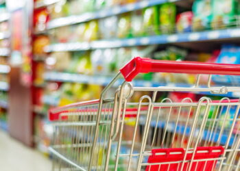 Alimentícios e cosméticos foram retirados do mercado após alerta grave de contaminação