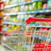 Alimentícios e cosméticos foram retirados do mercado após alerta grave de contaminação