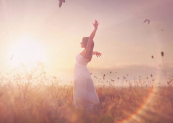 Essas 15 atitudes estão transformando a vida de mulheres depois dos 40