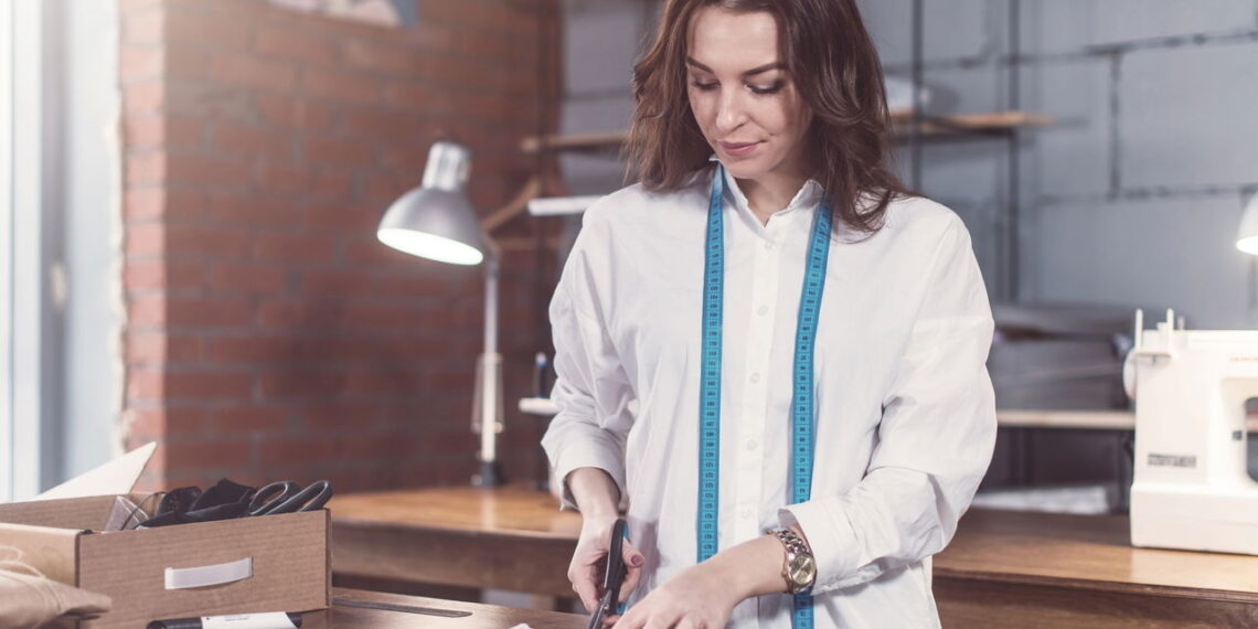 Você não imagina o look incrível que pode criar com uma blusa