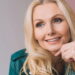 Os penteados que viraram queridinhos das mulheres acima dos 50