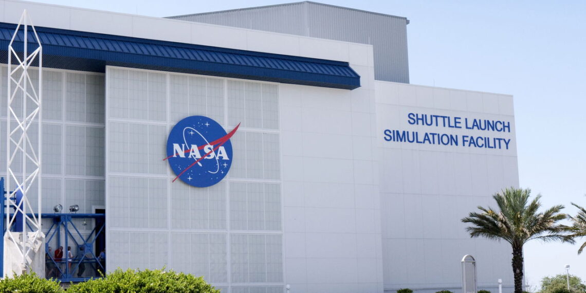 As inovações da NASA que mudaram sua vida sem você saber