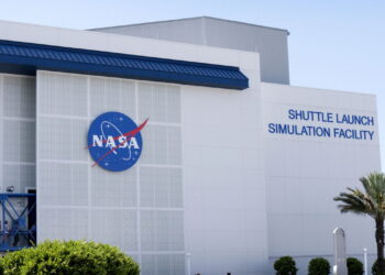 As inovações da NASA que mudaram sua vida sem você saber