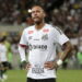 Lesão na coxa que tirou Neymar dos campos vira preocupação entre atletas