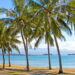 Esse destino secreto é mais bonito que o Caribe
