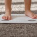 O detalhe ignorado por muitas famílias que pode evitar a obesidade infantil