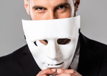 O teste mais divertido e certeiro para descobrir sua personalidade