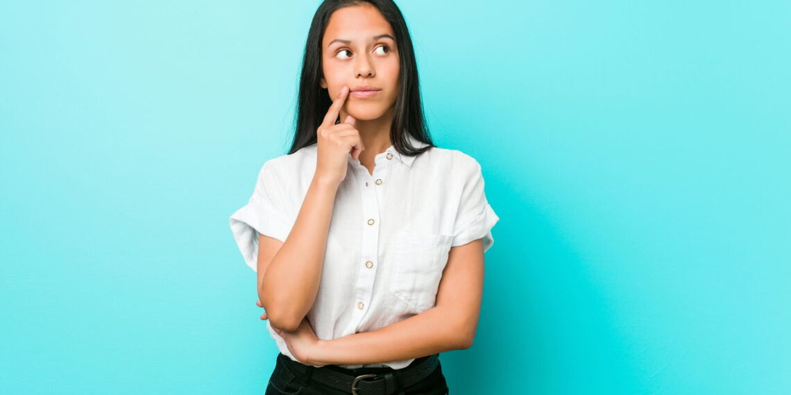 Como tomar decisões difíceis sem arrependimento segundo a psicologia
