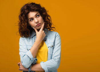 As 3 atitudes que mais afastam as pessoas segundo a psicologia