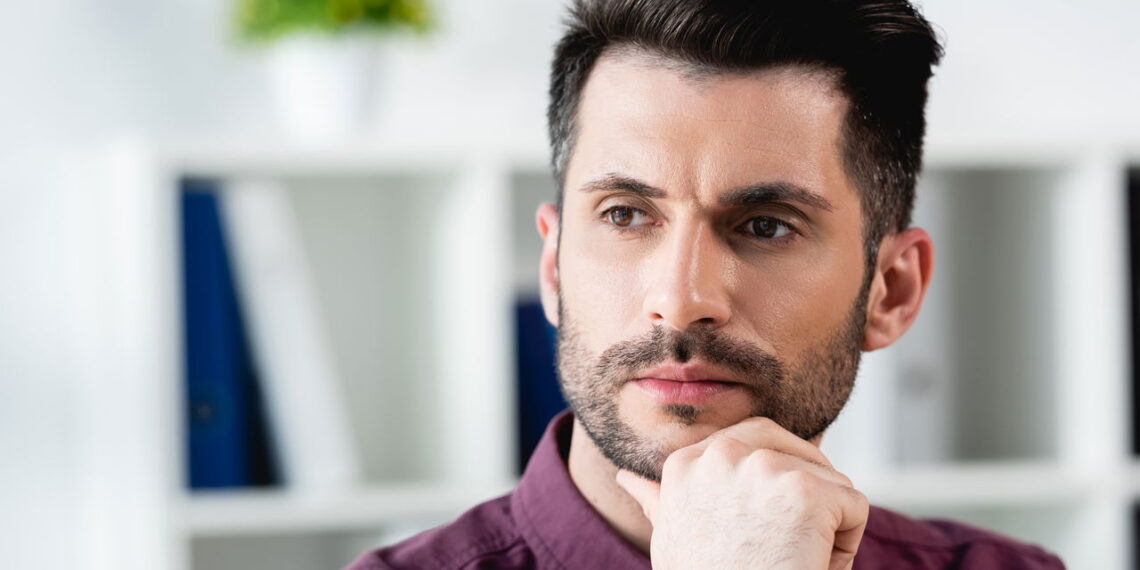 Essa é a cor de parede que mais acalma o cérebro segundo a neurociência