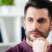 Essa é a cor de parede que mais acalma o cérebro segundo a neurociência