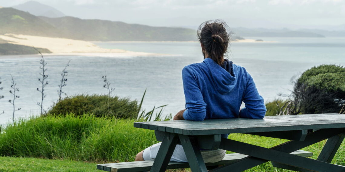 O que significa quando uma pessoa sempre fica quieta para evitar conflitos de acordo com a psicologia?