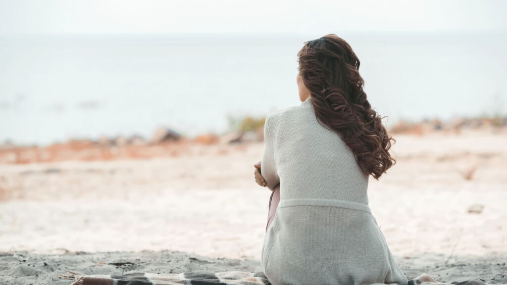 Psicologia explica o que acontece quando você é positivo o tempo todo
