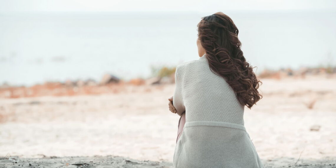 Psicologia explica o que acontece quando você é positivo o tempo todo