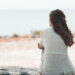 Psicologia explica o que acontece quando você é positivo o tempo todo