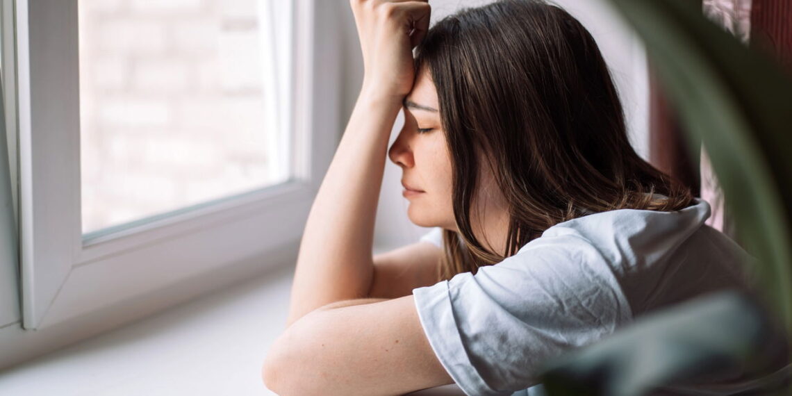 O que significa uma pessoa se afastar sem explicar segundo a psicologia?