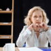 5 sinais claros de autossabotagem segundo a psicologia