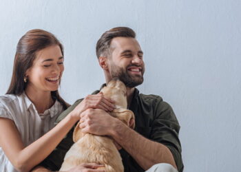 Por que adotar um pet pode ser a melhor decisão da sua vida